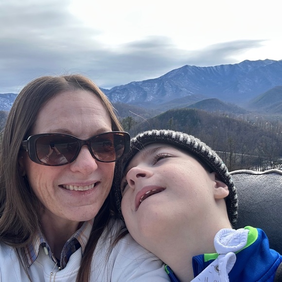 Whew! 😅 we did it, Thank you for following along. - Picture 9 of 14